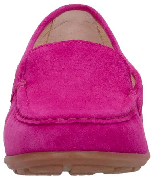 Mocassin - large