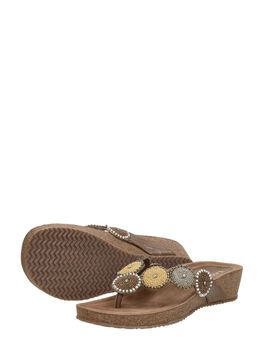 Flip-Flops