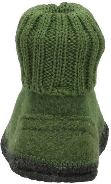 BN COZY - large