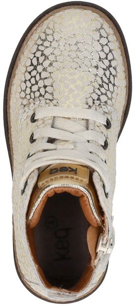Schnürstiefel - large