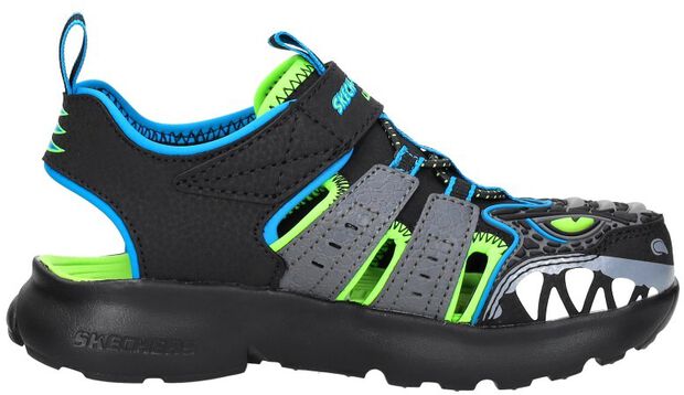 Razor Splash - large