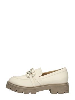 Mocassin