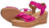 Sandalen Absatz - small