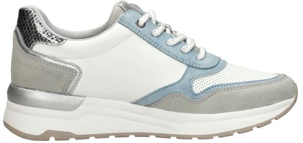 Sneaker low - large