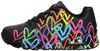 Jgoldcrown: Uno - Highlight Love - small