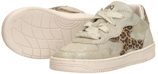 Babyschuhe - large