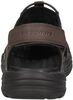 Arch Fit Motley SD - Verlander - small