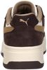 Rebound Femme Low SD - small