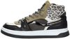 Maxime Mid - small