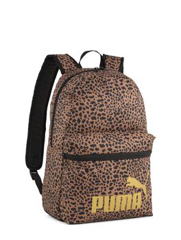 PUMA PHASE AOP Backpack