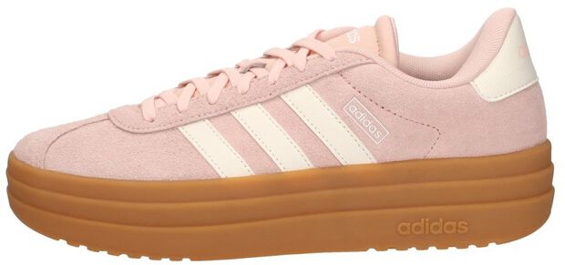 VL COURT BOLD - large