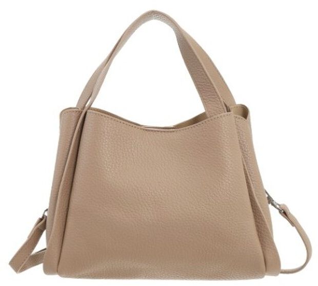 Burlington handtas - large