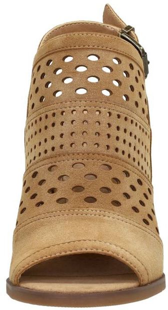 Sandalen Absatz - large