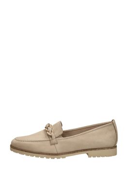 Mocassin