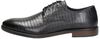 Business Schuhe low - small