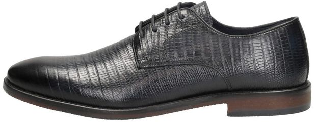 Business Schuhe low - large