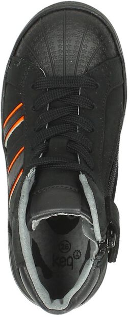 Schnürschuhe - large