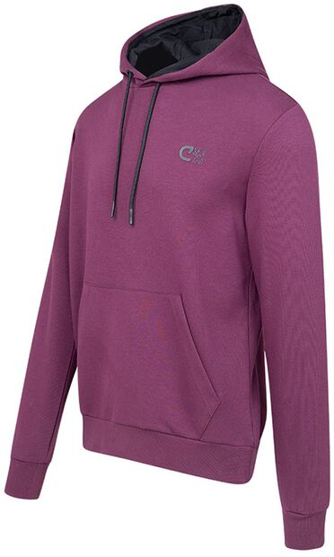 Joaquim Hoodie - large
