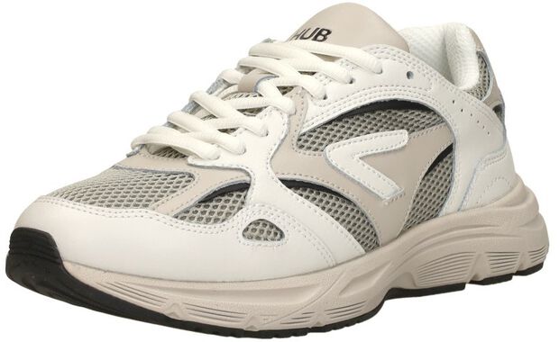 Shift M39 - large
