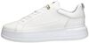 Sneaker low - small