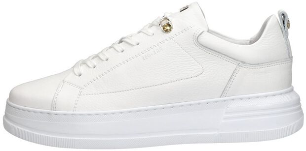 Sneaker low - large
