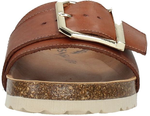 Offene Zehe - large