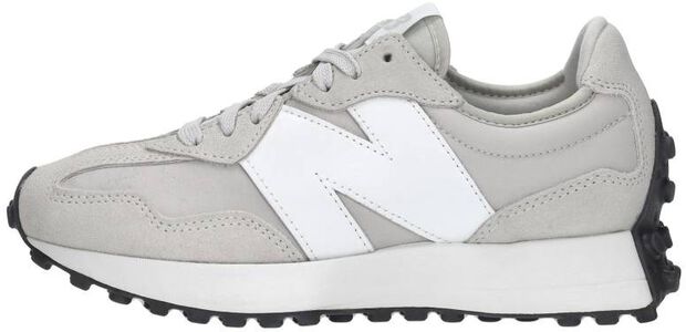 327 - large
