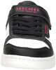 Quick Street - Style Stride - small