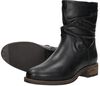 Flache Stiefeletten - small