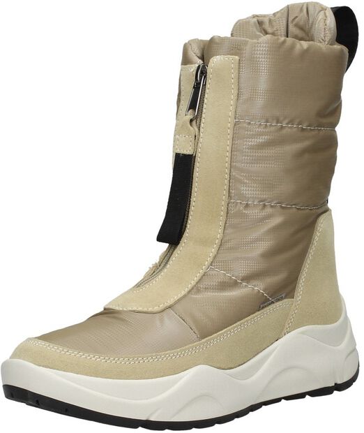Snowboots - large