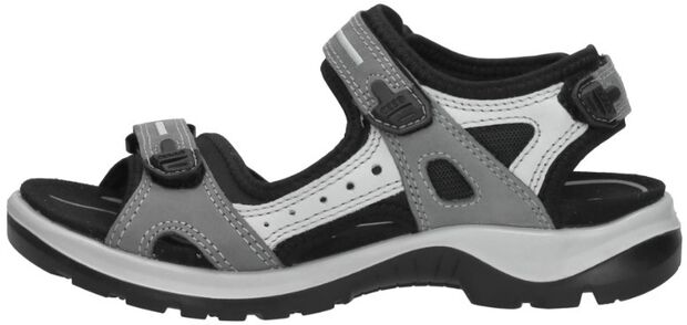 Offroad - large