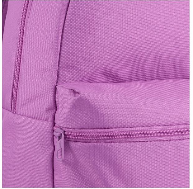 Phase Backpack - large