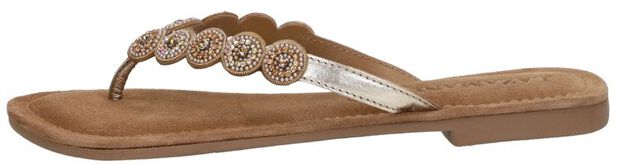 Flip-Flops - large