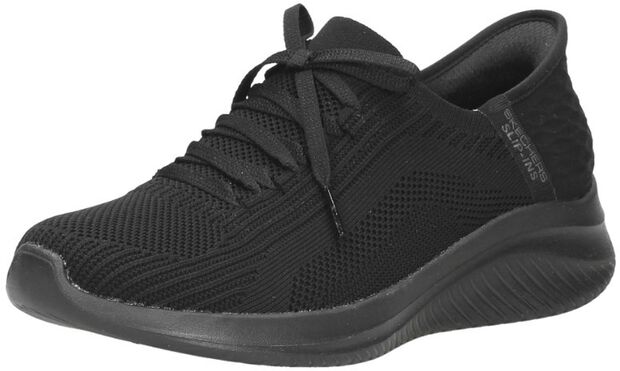 Slip-Ins: Ultra Flex 3.0 - large