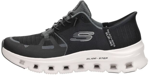 Slip-Ins: Glide-Step Pro - large