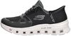 Slip-Ins: Glide-Step Pro - small