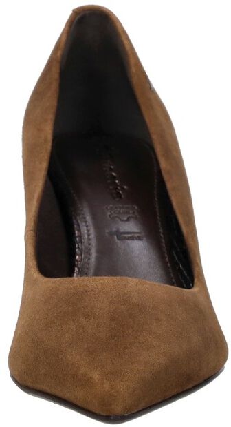Pumps - large