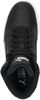 Rebound Slam Mid WTR Jr - small