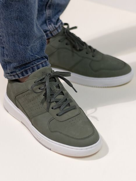 No-Foot - large