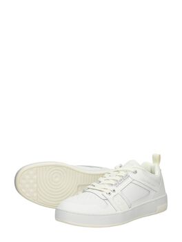Basket Cupsole R LTH-TPU Instert