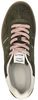 Sneakers Laag - small