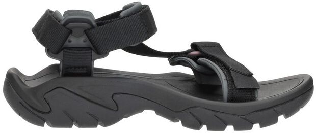 Terra Fi Lite - large