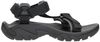 Terra Fi Lite - small