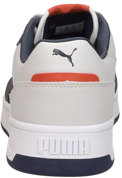 Court Classic Street - large