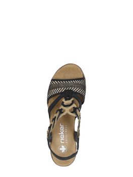 Business Schuhe