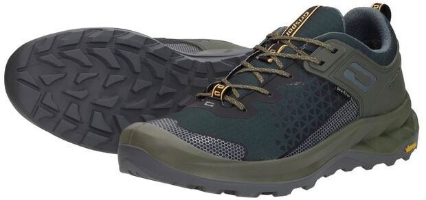 Explorer M - large
