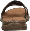 Offene Zehe - small