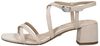 Sandalen Absatz - small