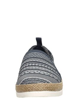 BOBS Flexpadrille 3.0