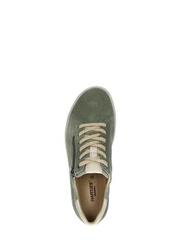 Phil Shoe